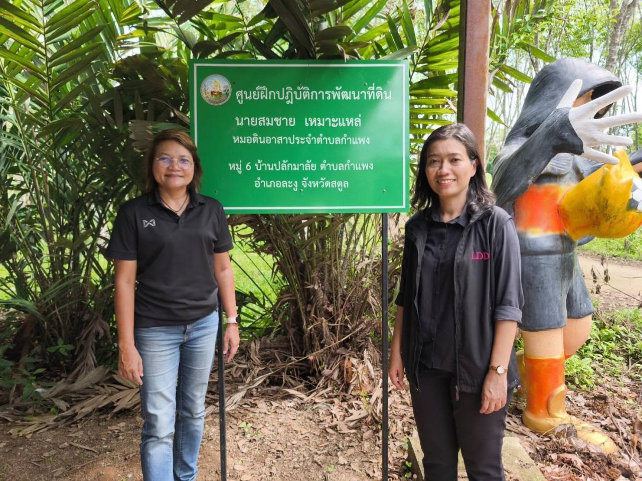 ภาพประกอบที่ 8