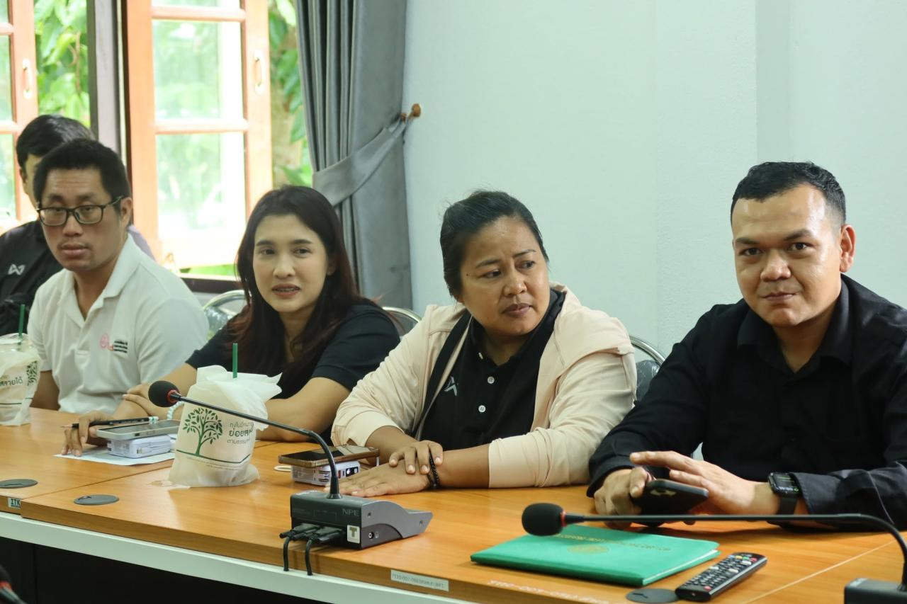 ภาพประกอบที่ 11