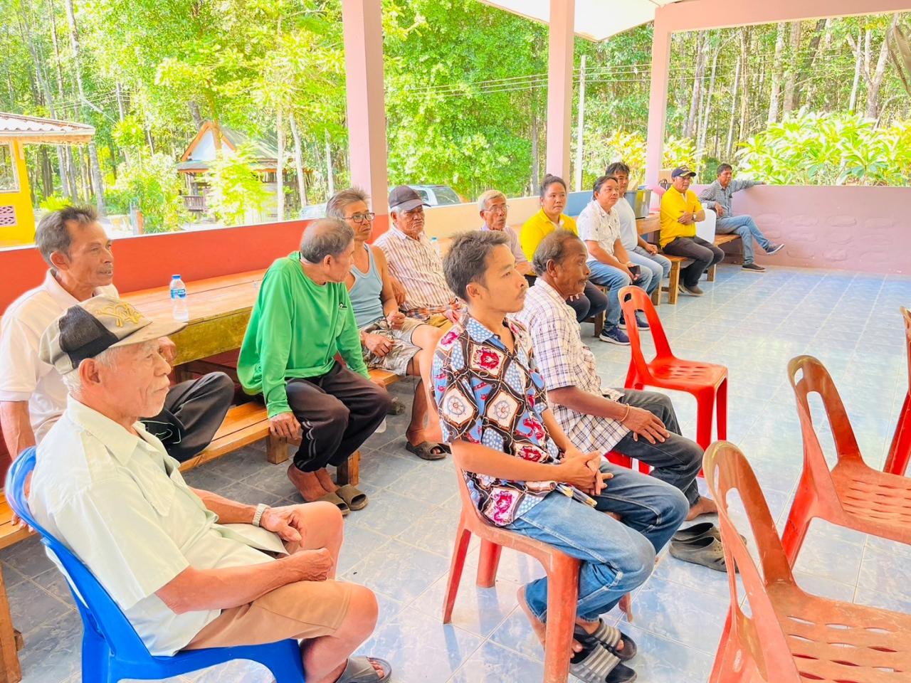 ภาพประกอบที่ 1