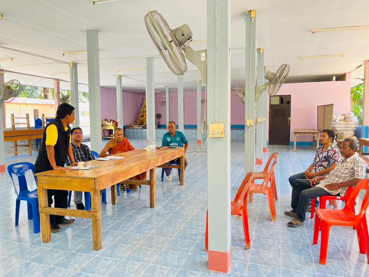 ภาพประกอบที่ 3