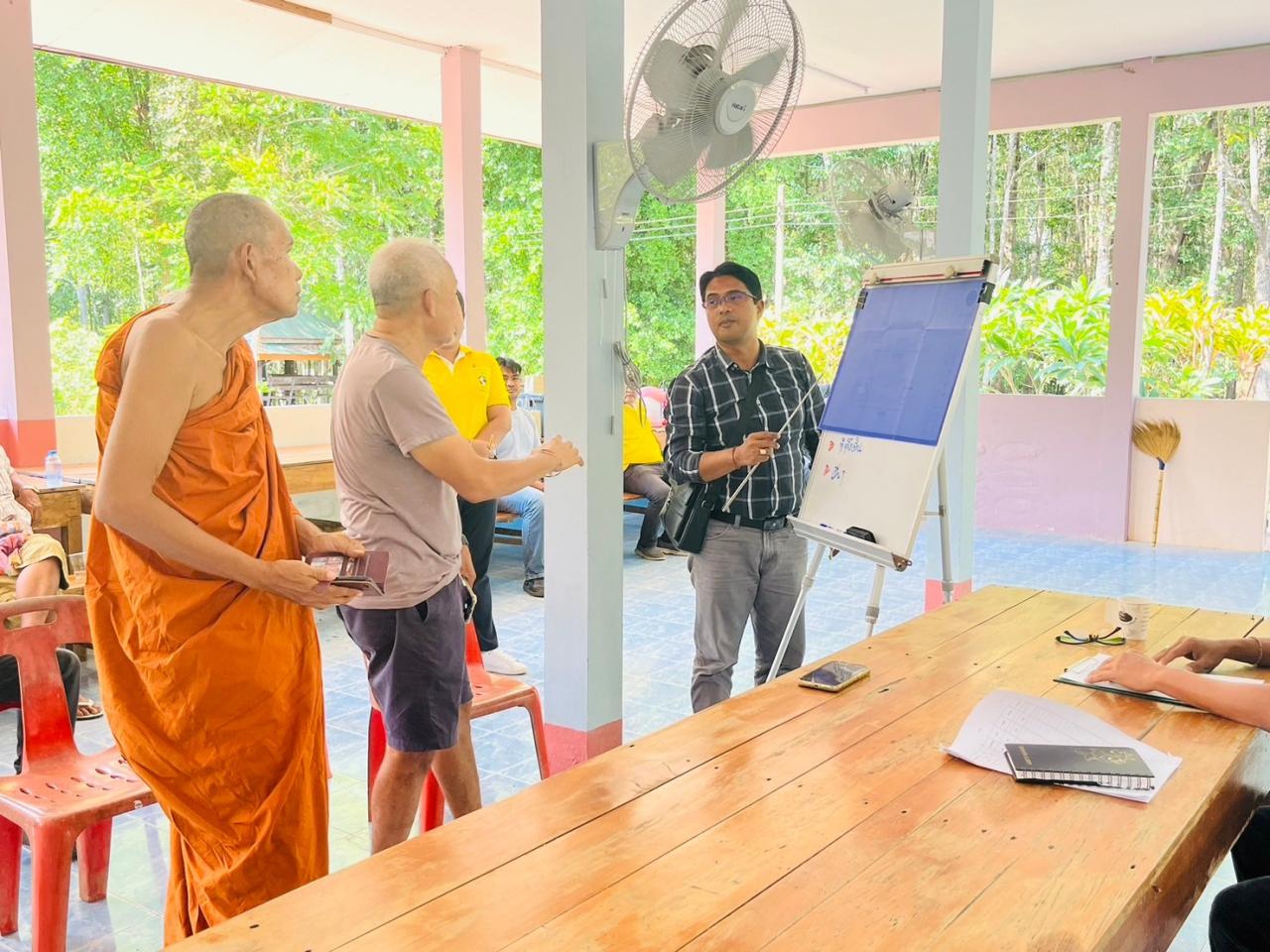 ภาพประกอบที่ 5