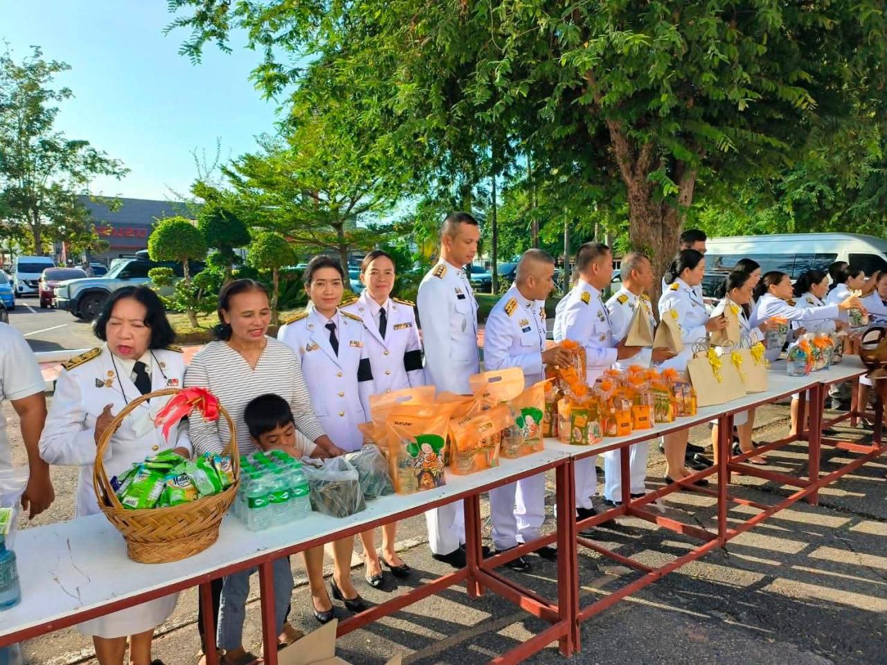 ภาพประกอบที่ 1
