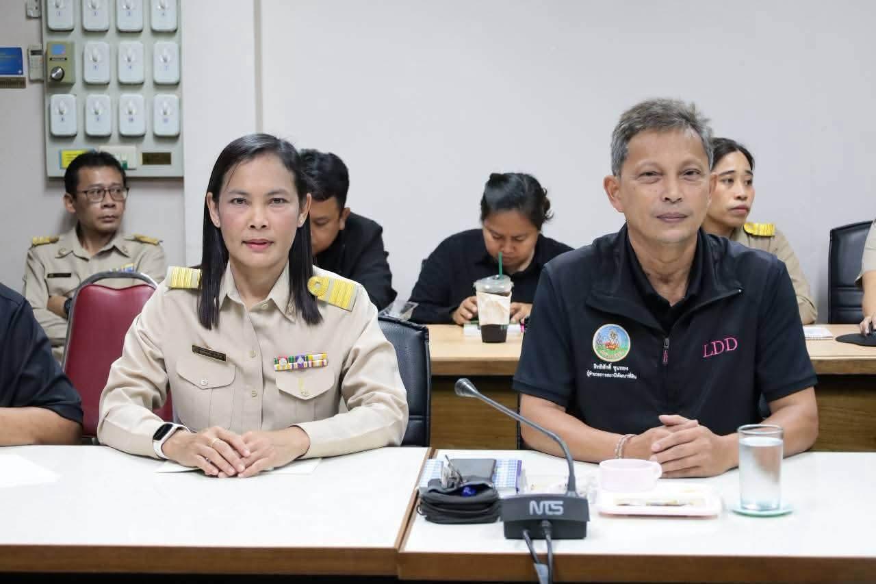ภาพประกอบที่ 0
