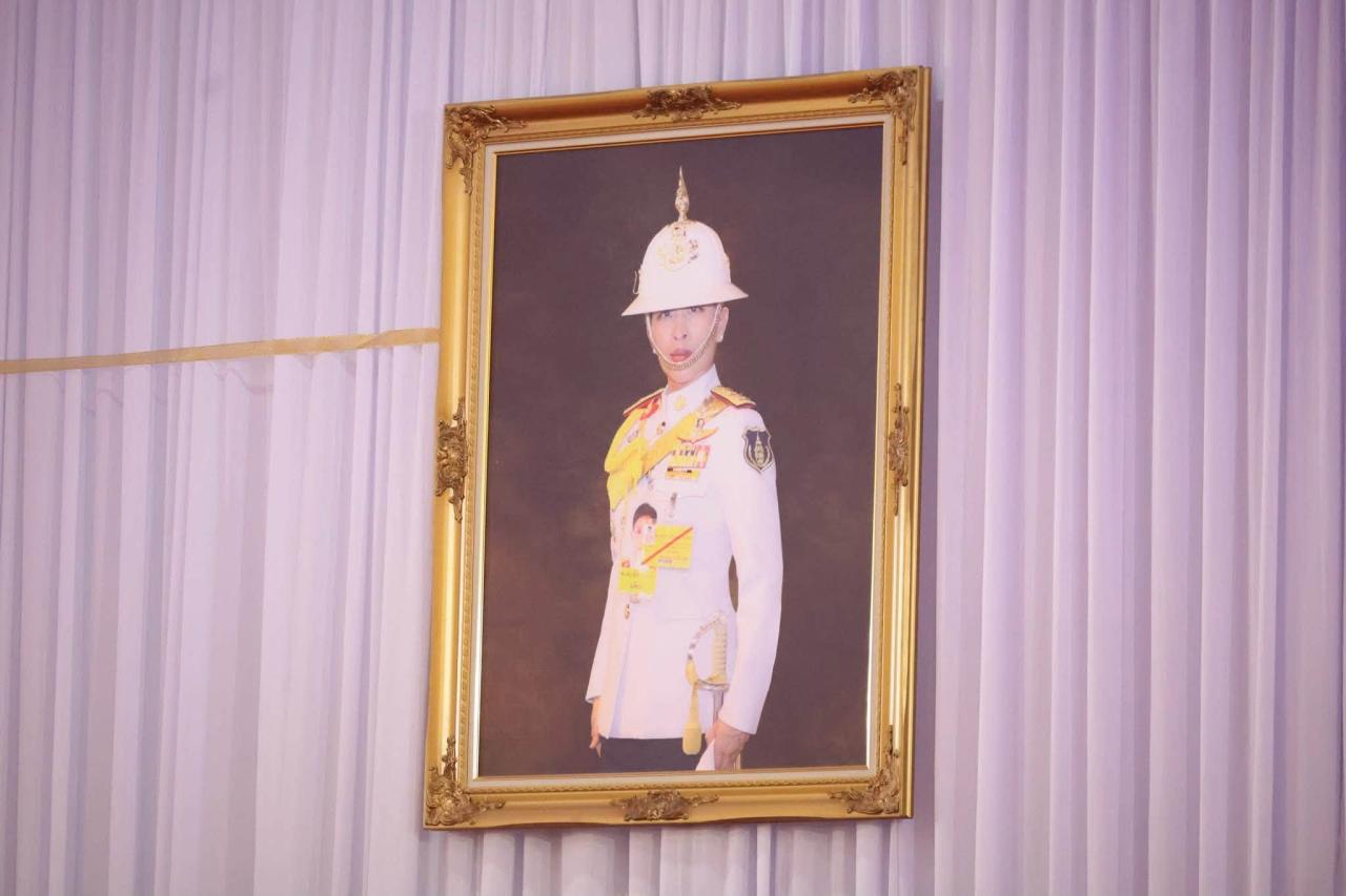 ภาพประกอบที่ 0