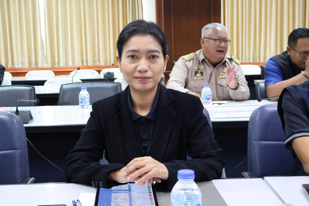 ภาพประกอบที่ 2