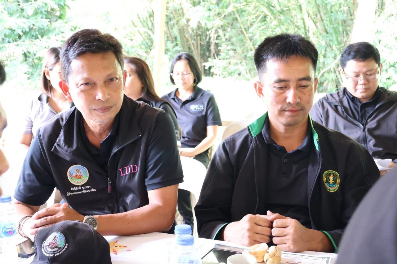 ภาพประกอบที่ 6