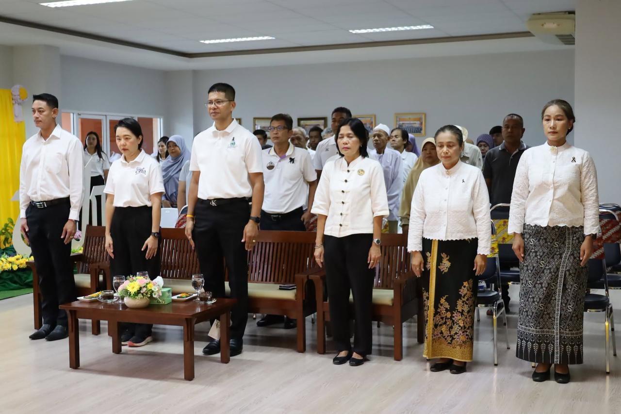 ภาพประกอบที่ 6