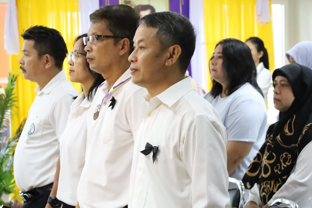 ภาพประกอบที่ 8