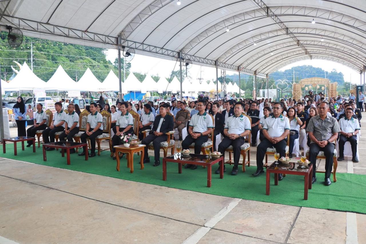 ภาพประกอบที่ 17