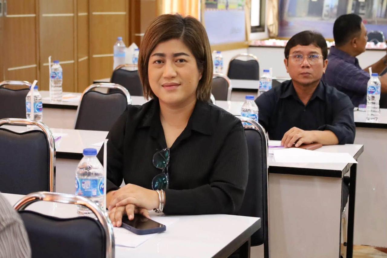 ภาพประกอบที่ 0