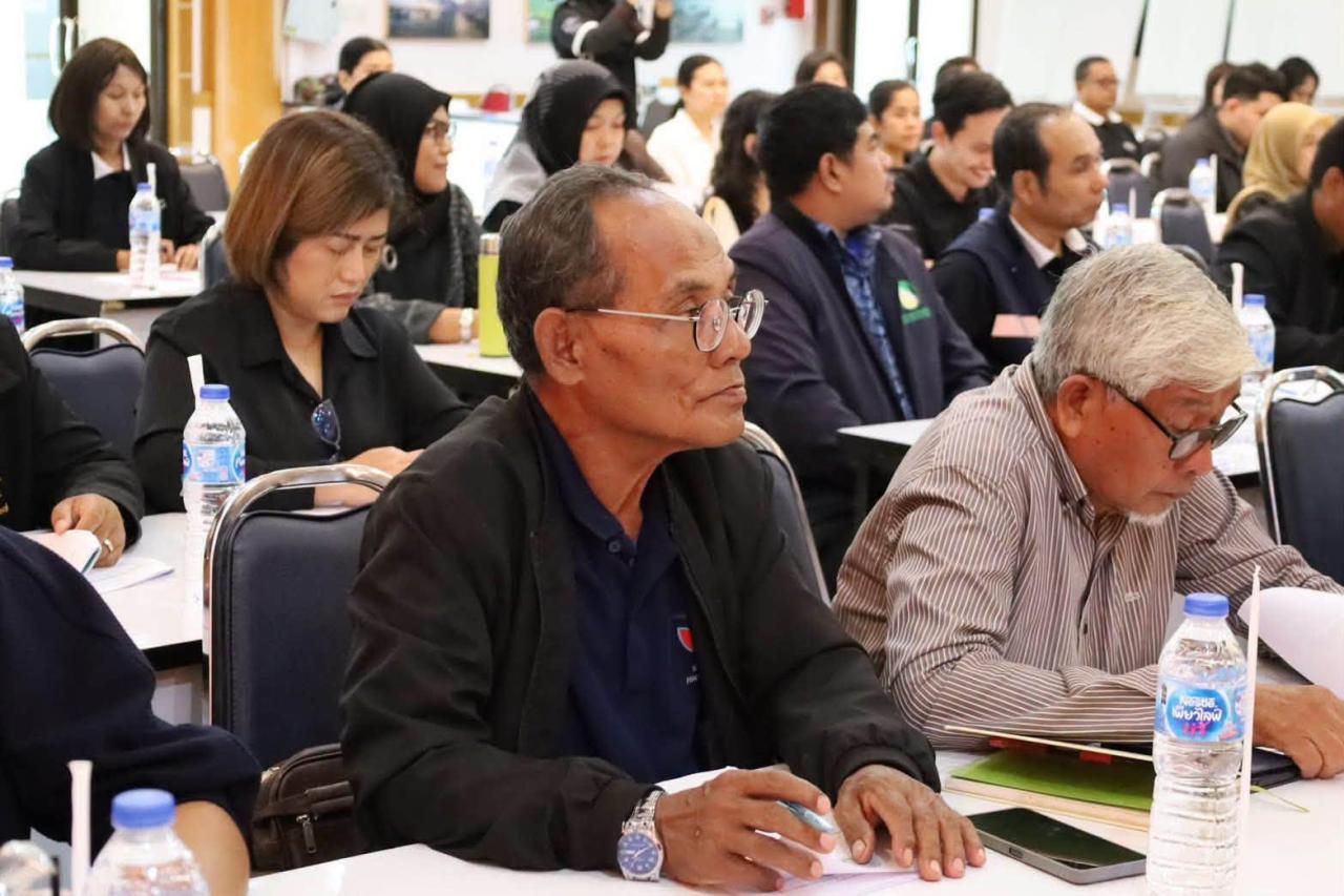 ภาพประกอบที่ 8