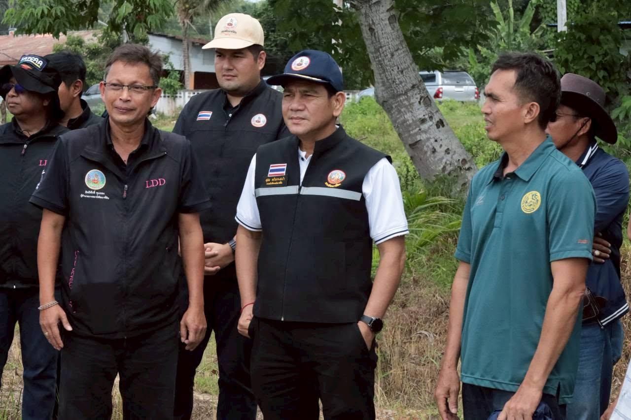 ภาพประกอบที่ 1