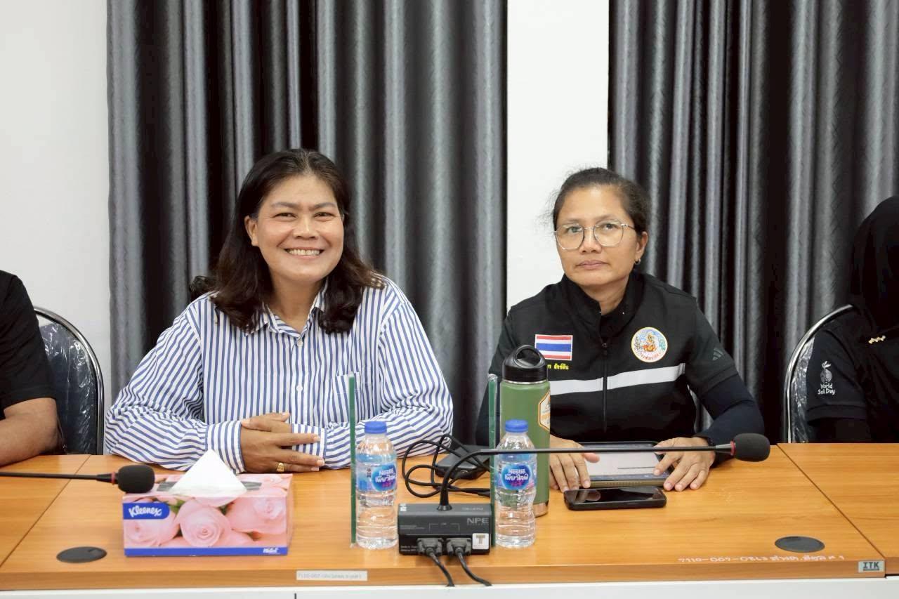 ภาพประกอบที่ 10