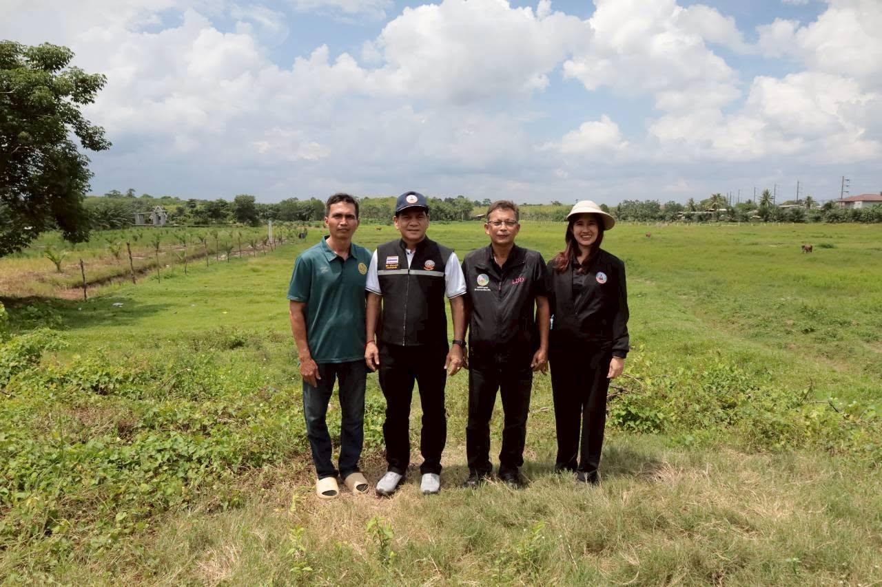 ภาพประกอบที่ 11