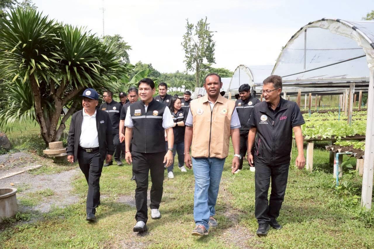 ภาพประกอบที่ 14