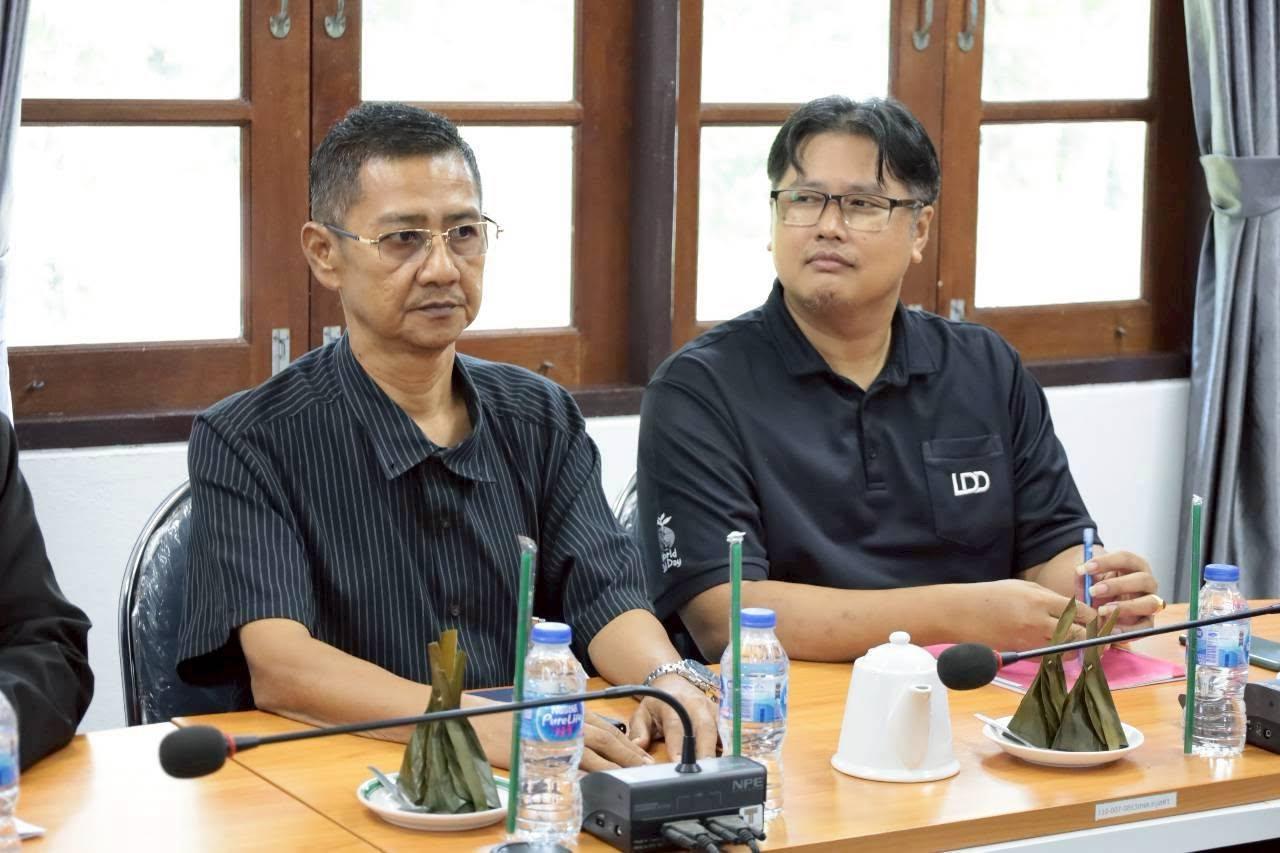 ภาพประกอบที่ 19