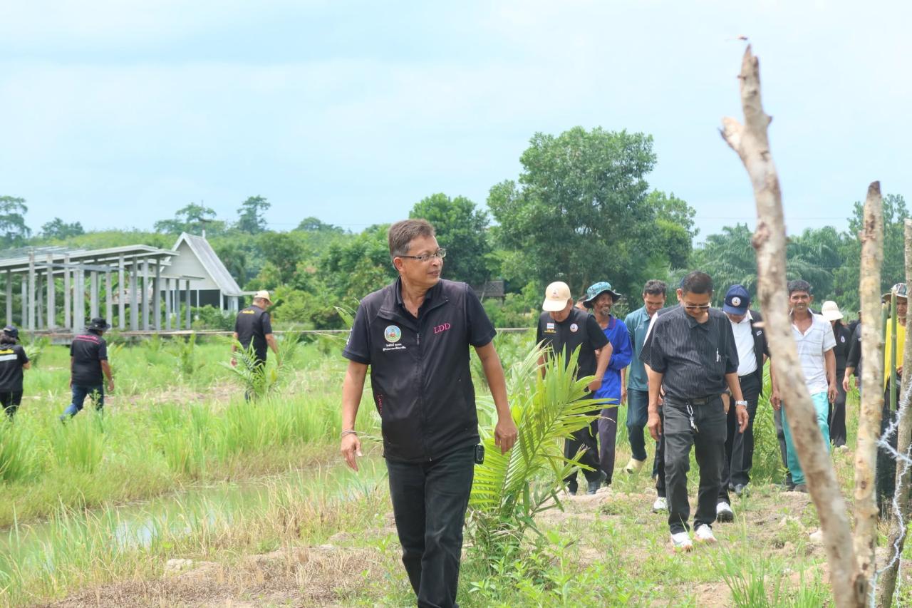 ภาพประกอบที่ 21