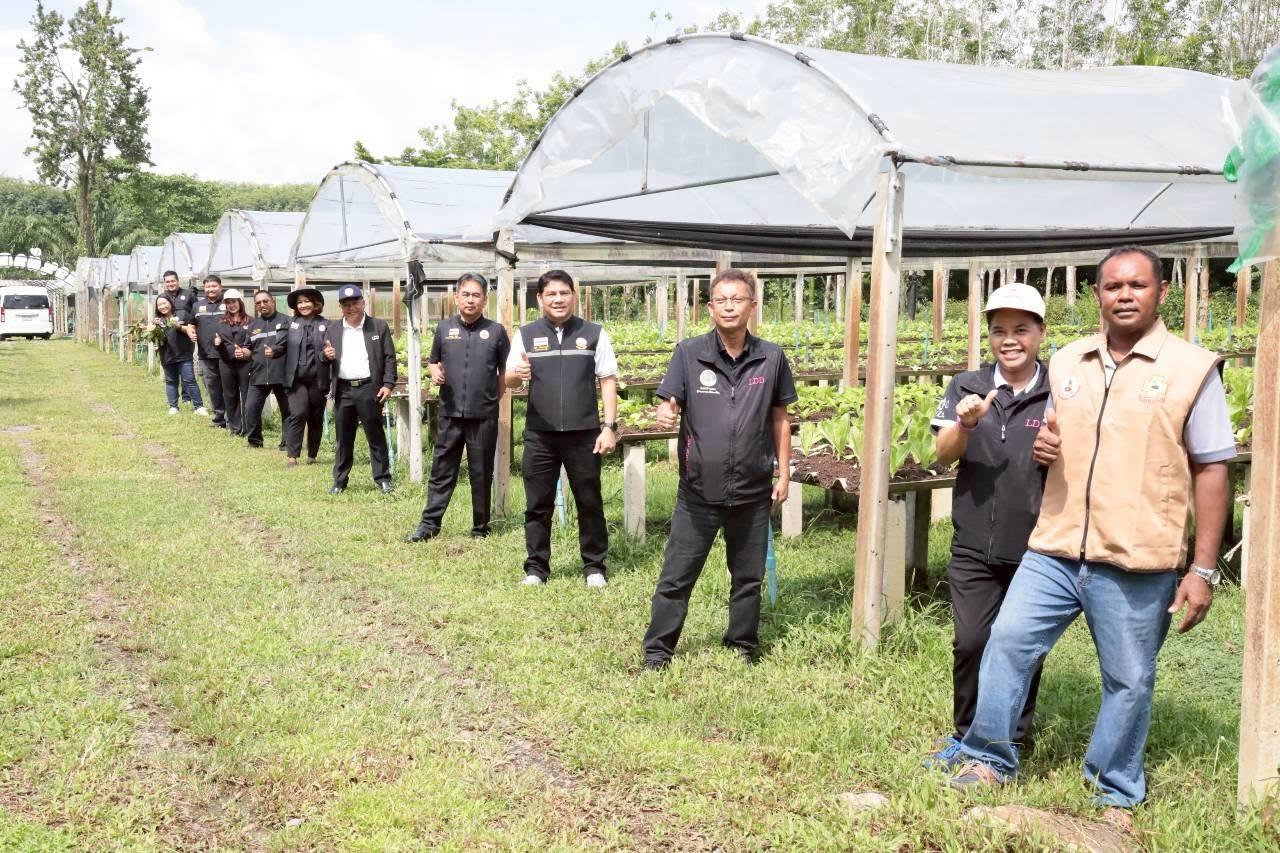 ภาพประกอบที่ 27