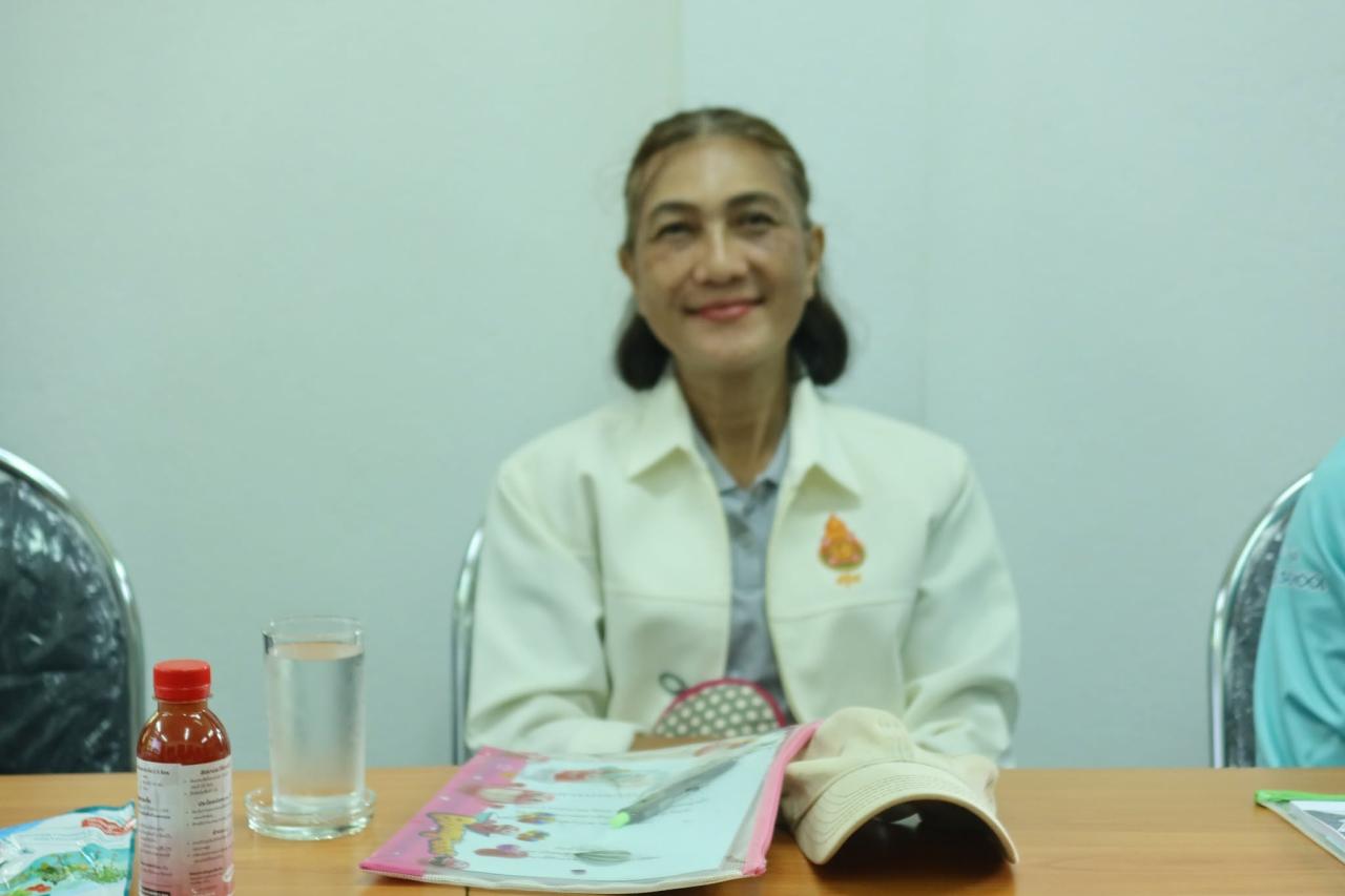 ภาพประกอบที่ 24