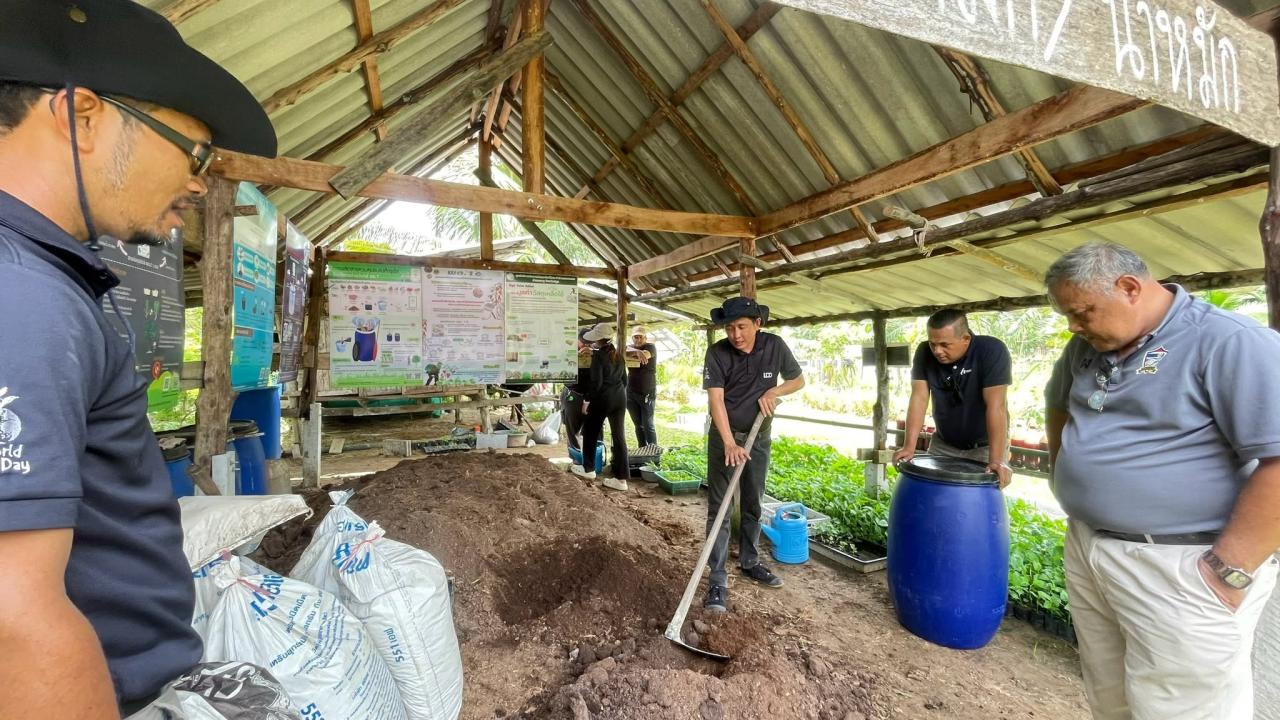 ภาพประกอบที่ 0