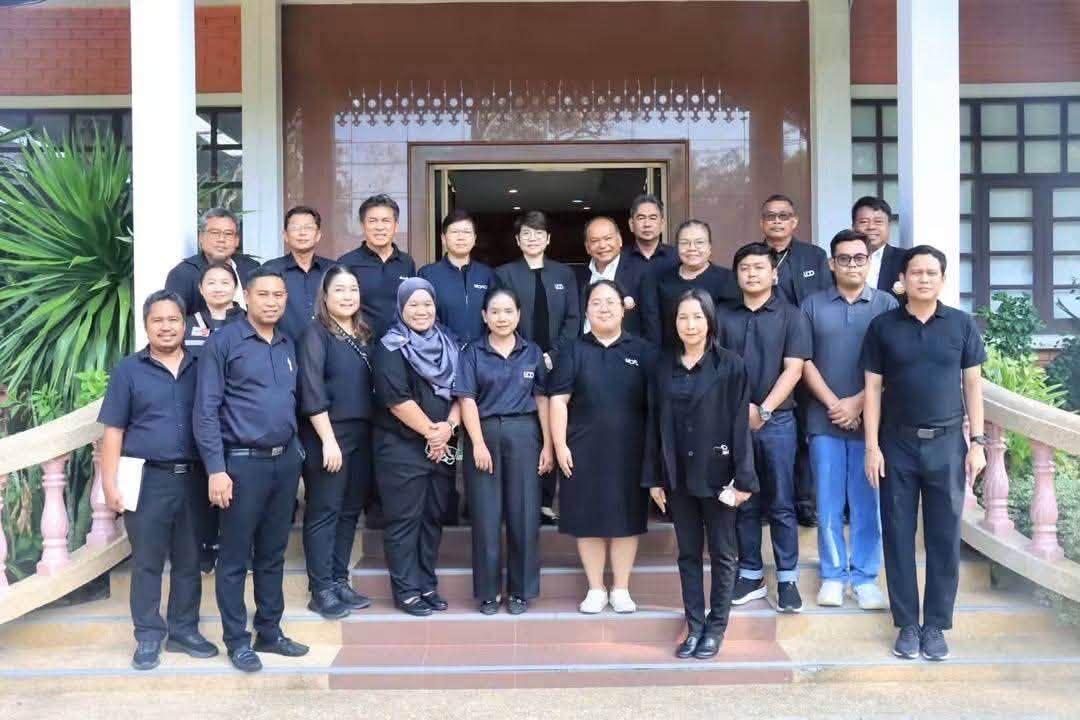 ภาพประกอบที่ 0