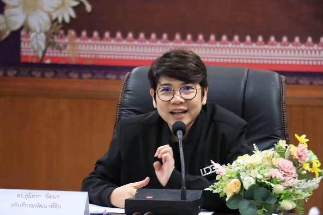 ภาพประกอบที่ 1