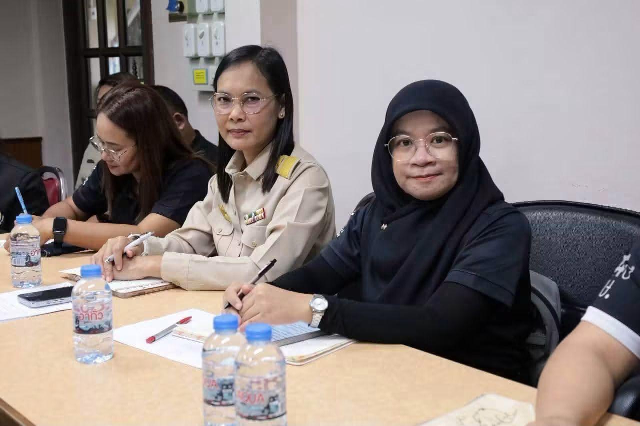ภาพประกอบที่ 4