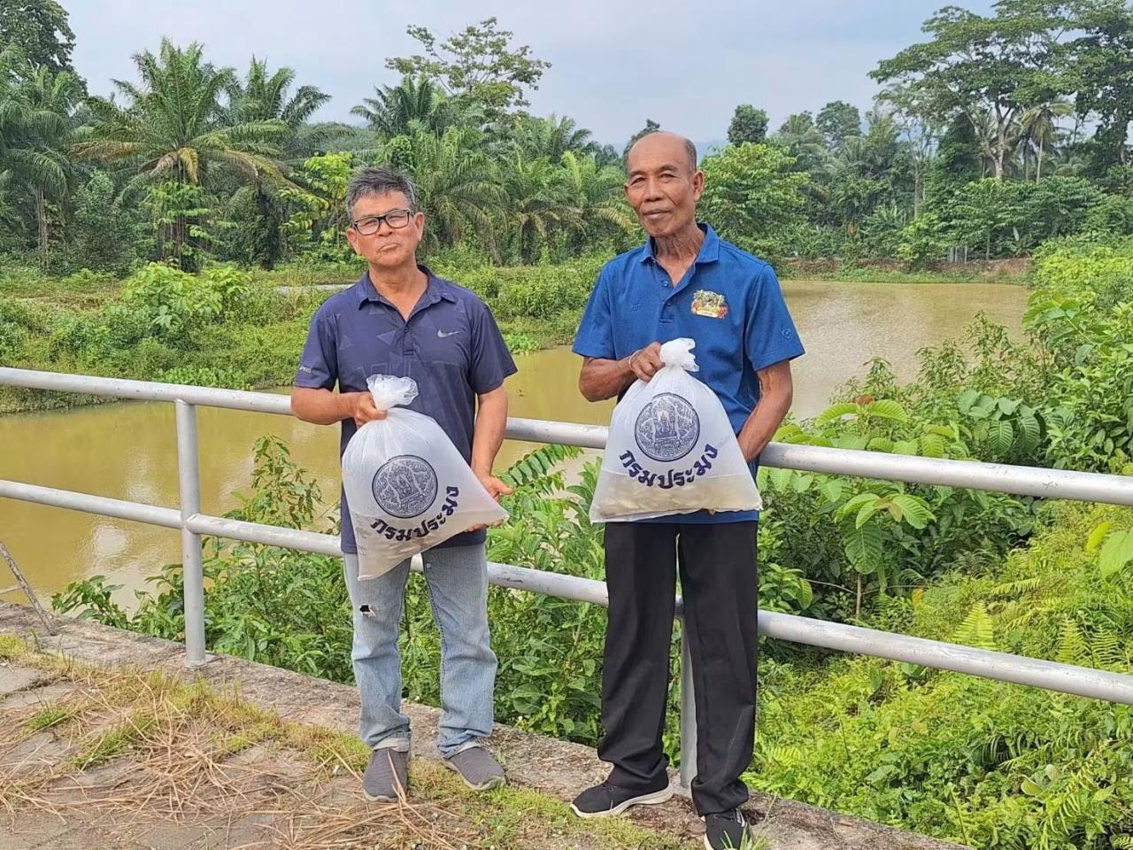 ภาพประกอบที่ 2