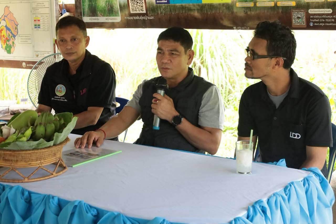 ภาพประกอบที่ 24