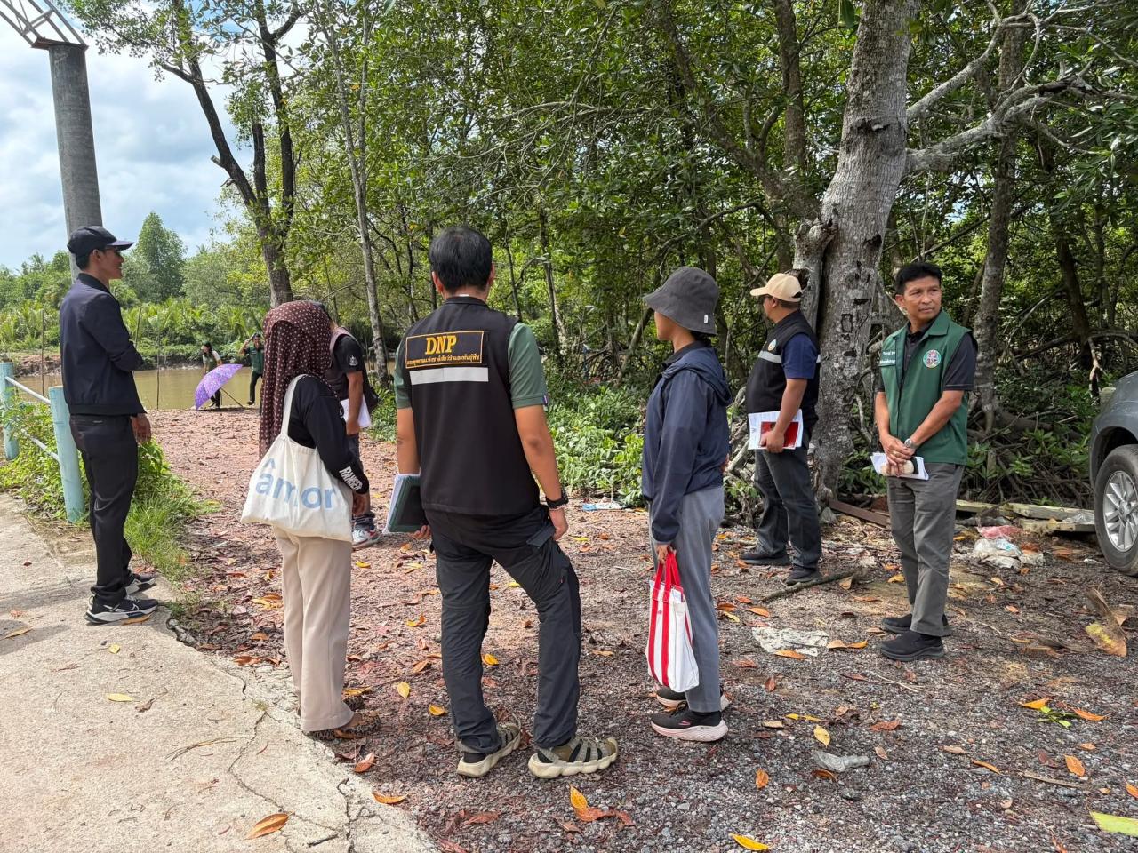 ภาพประกอบที่ 4