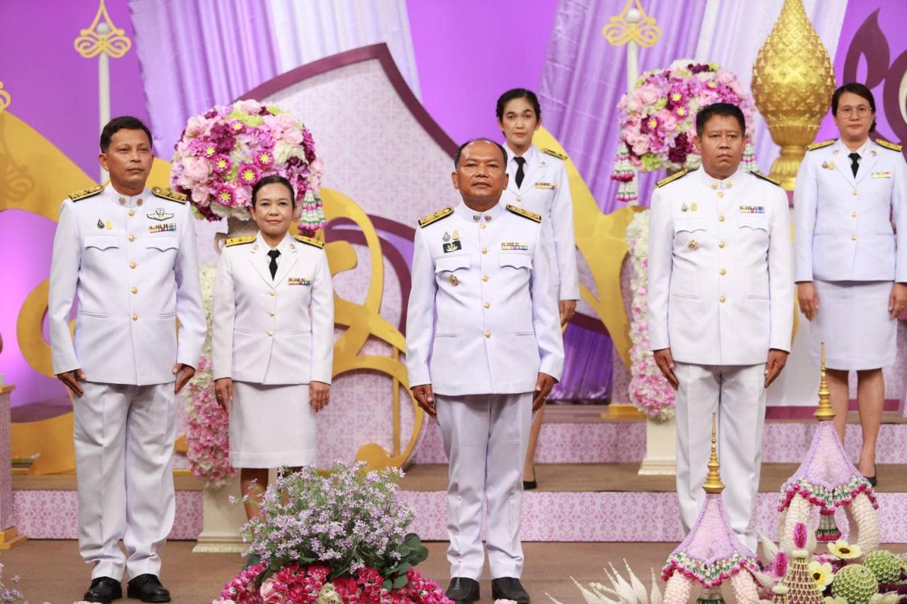 ภาพประกอบที่ 0