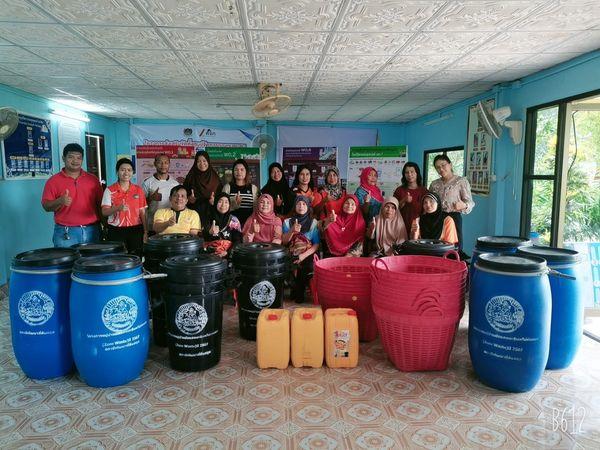 ภาพประกอบที่ 7