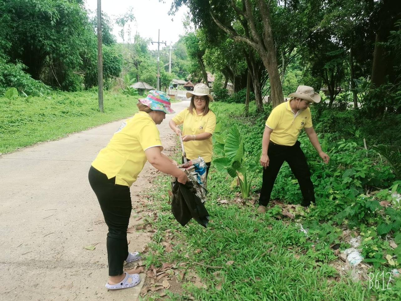 ภาพประกอบที่ 0