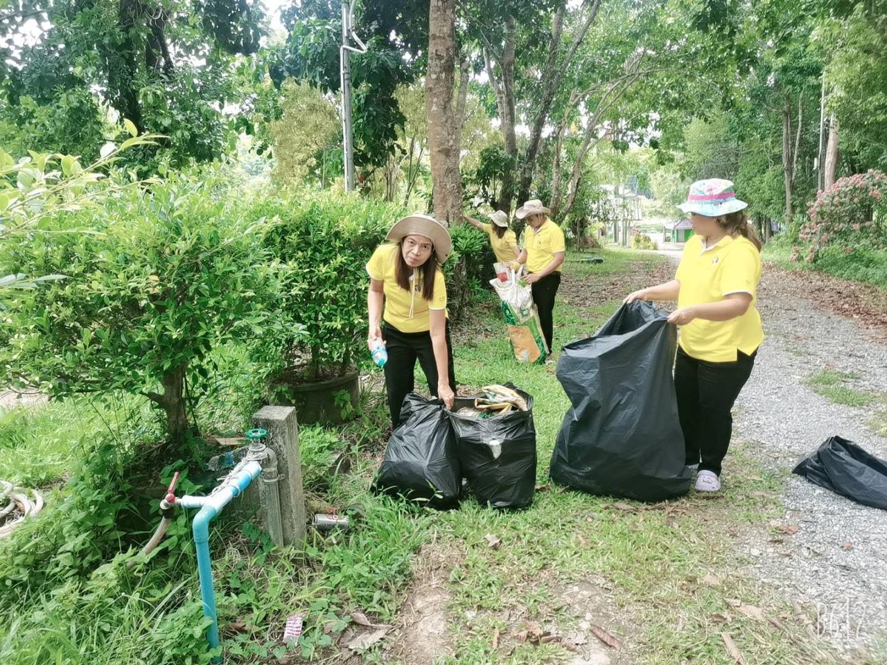 ภาพประกอบที่ 1