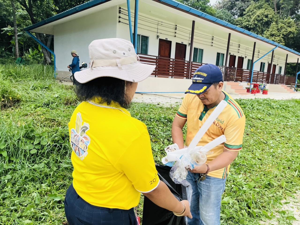 ภาพประกอบที่ 3