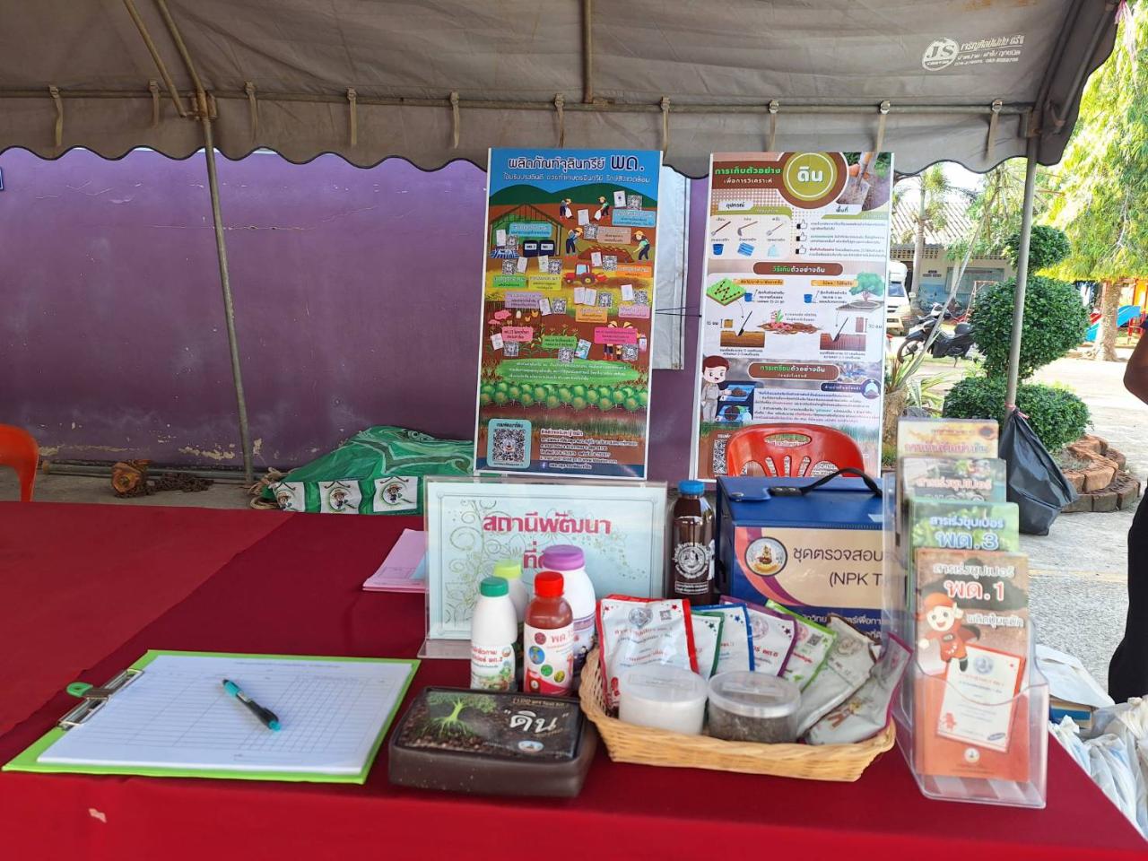 ภาพประกอบที่ 0