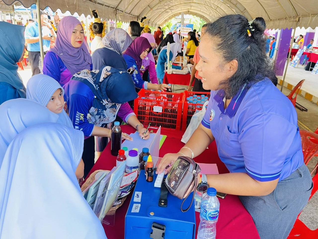 ภาพประกอบที่ 3