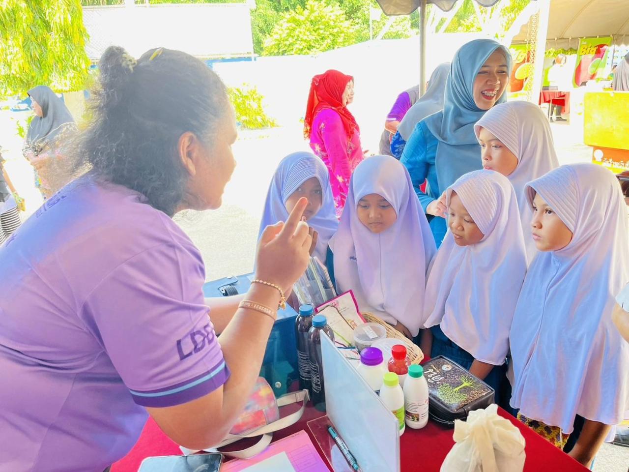 ภาพประกอบที่ 5