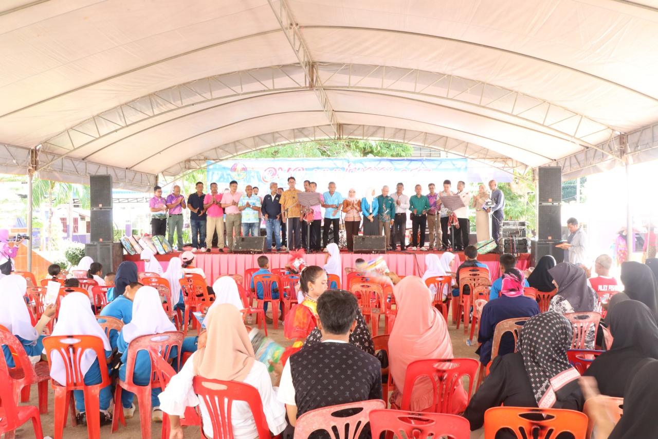 ภาพประกอบที่ 6