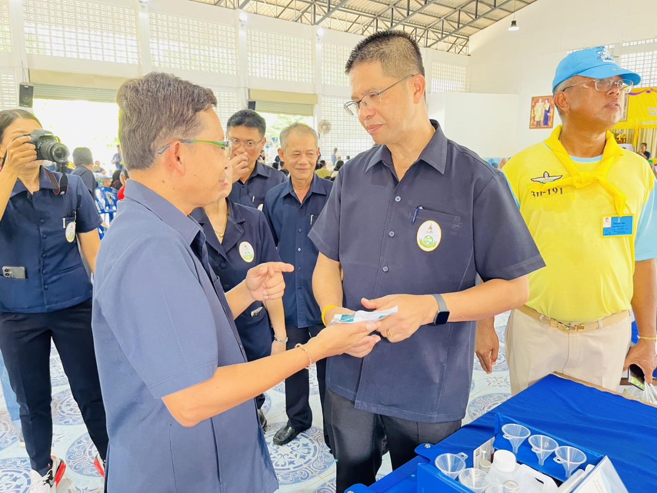 ภาพประกอบที่ 3