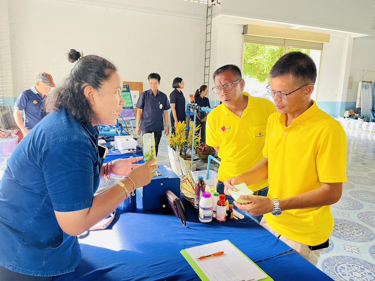 ภาพประกอบที่ 4