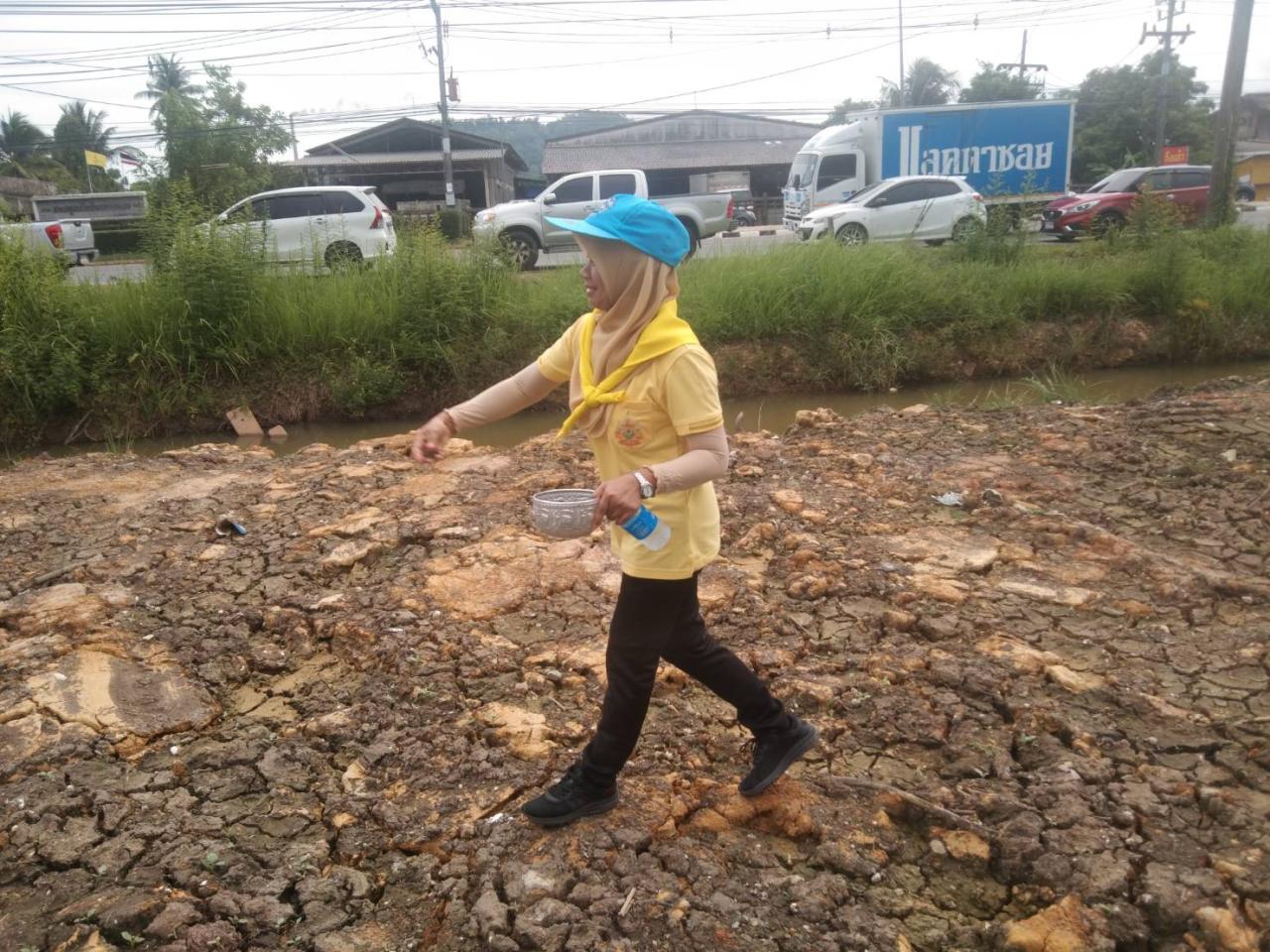 ภาพประกอบที่ 3