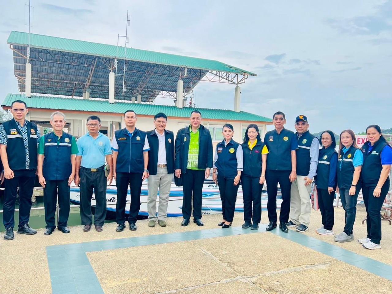 ภาพประกอบที่ 0