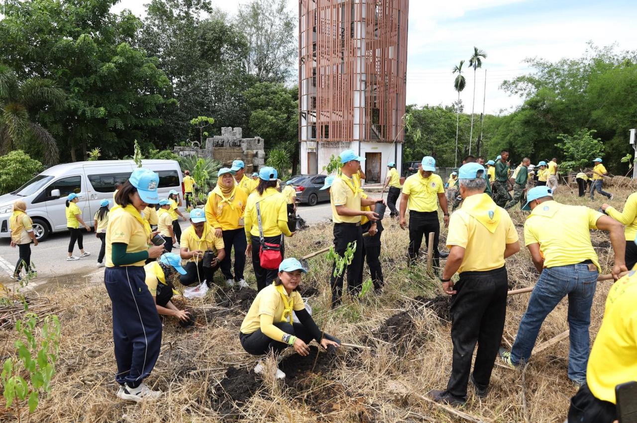 ภาพประกอบที่ 6