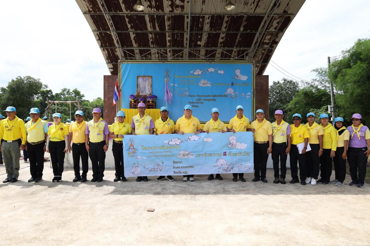 ภาพประกอบที่ 2