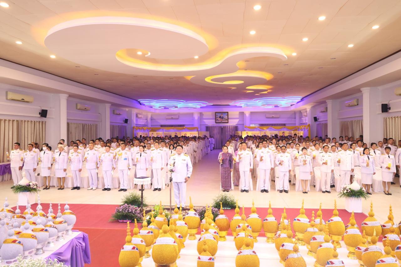 ภาพประกอบที่ 9