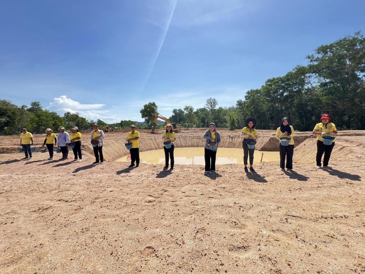 ภาพประกอบที่ 2