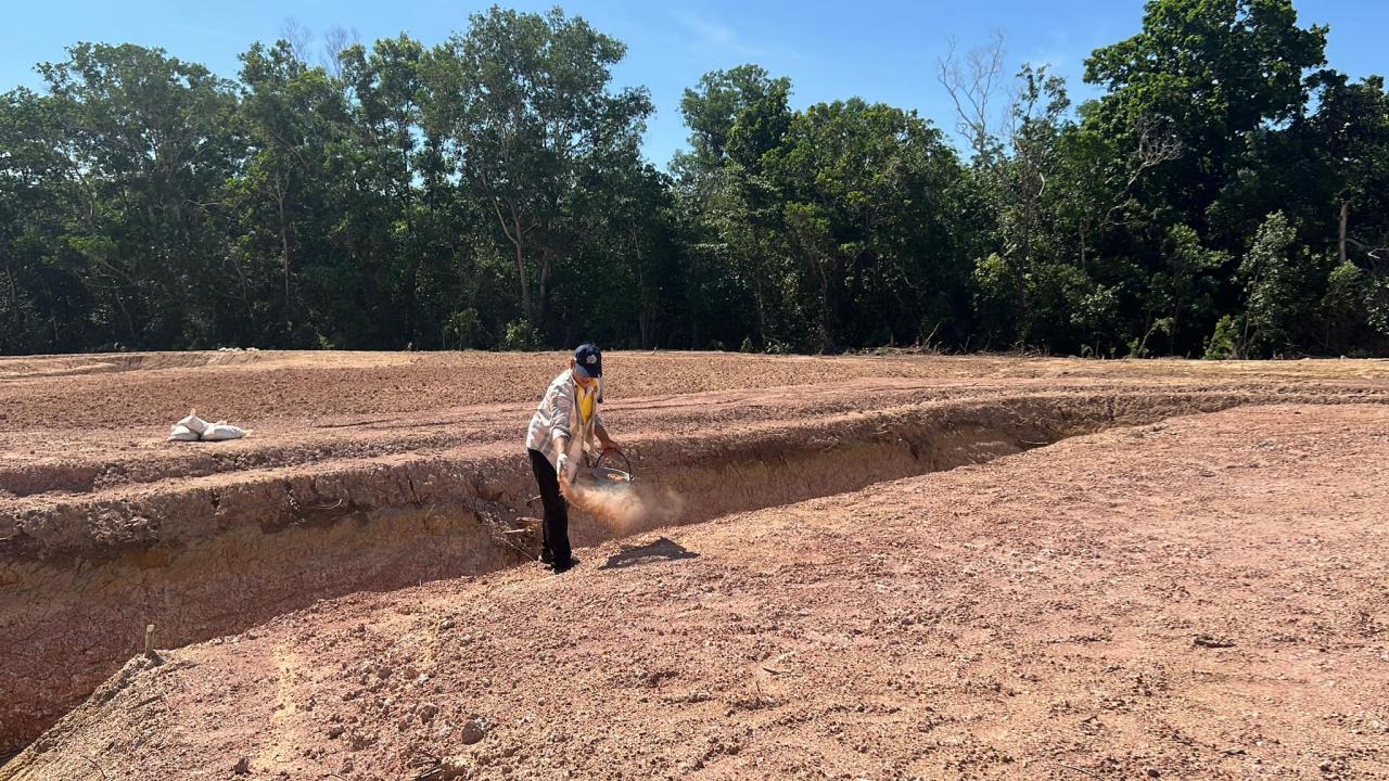 ภาพประกอบที่ 3