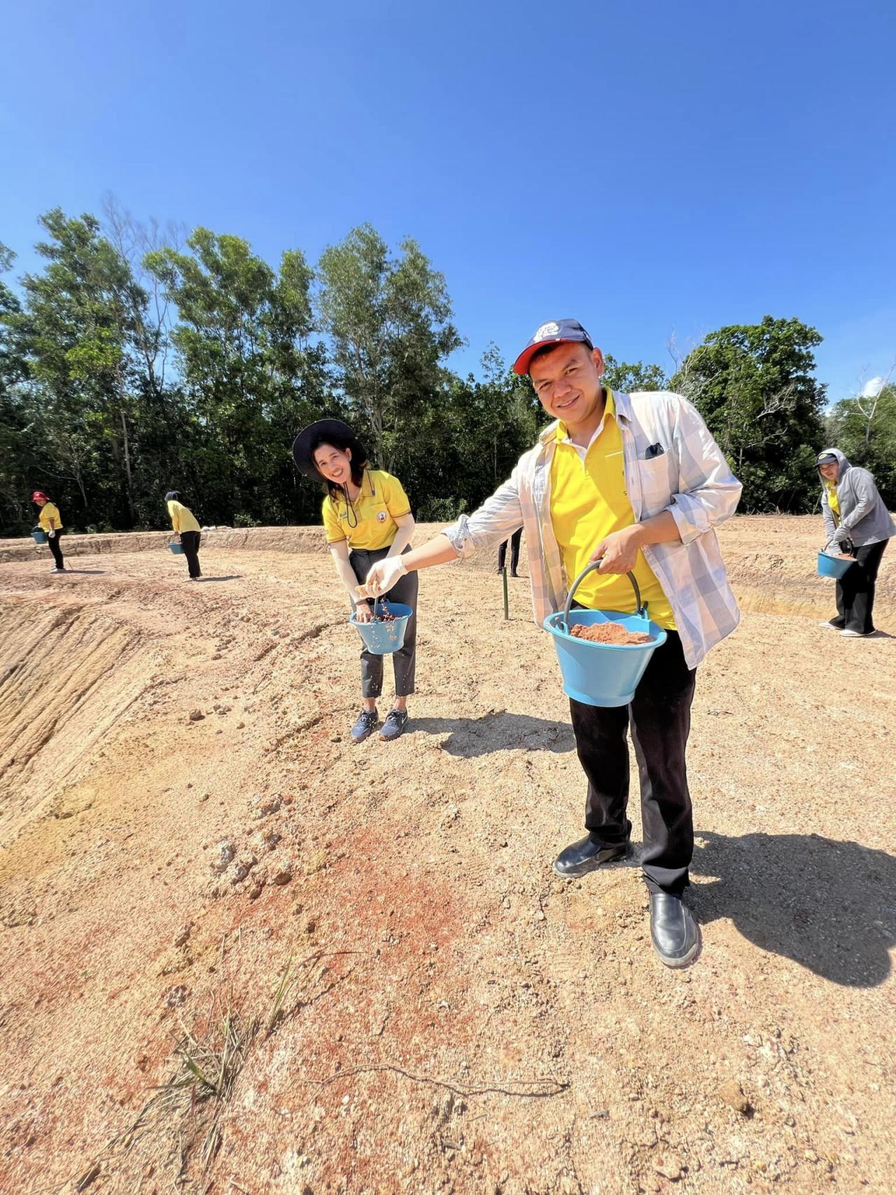 ภาพประกอบที่ 8