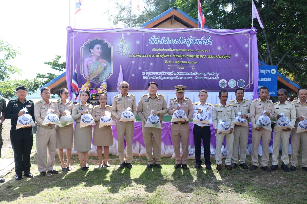 ภาพประกอบที่ 3